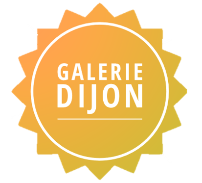 Galerie dijon