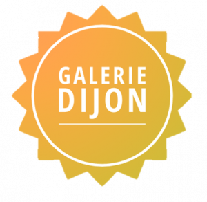 logo-galerie-dijon